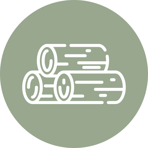 feature-item-1